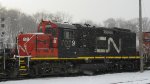 CN 7029